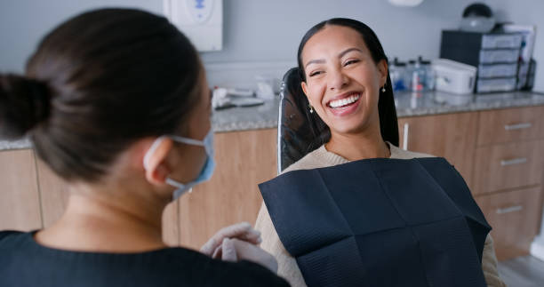 Oral Surgery in Dover Beaches South, NJ